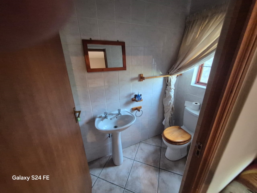 5 Bedroom Property for Sale in Cashan North West